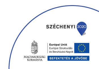 Szecheny2020