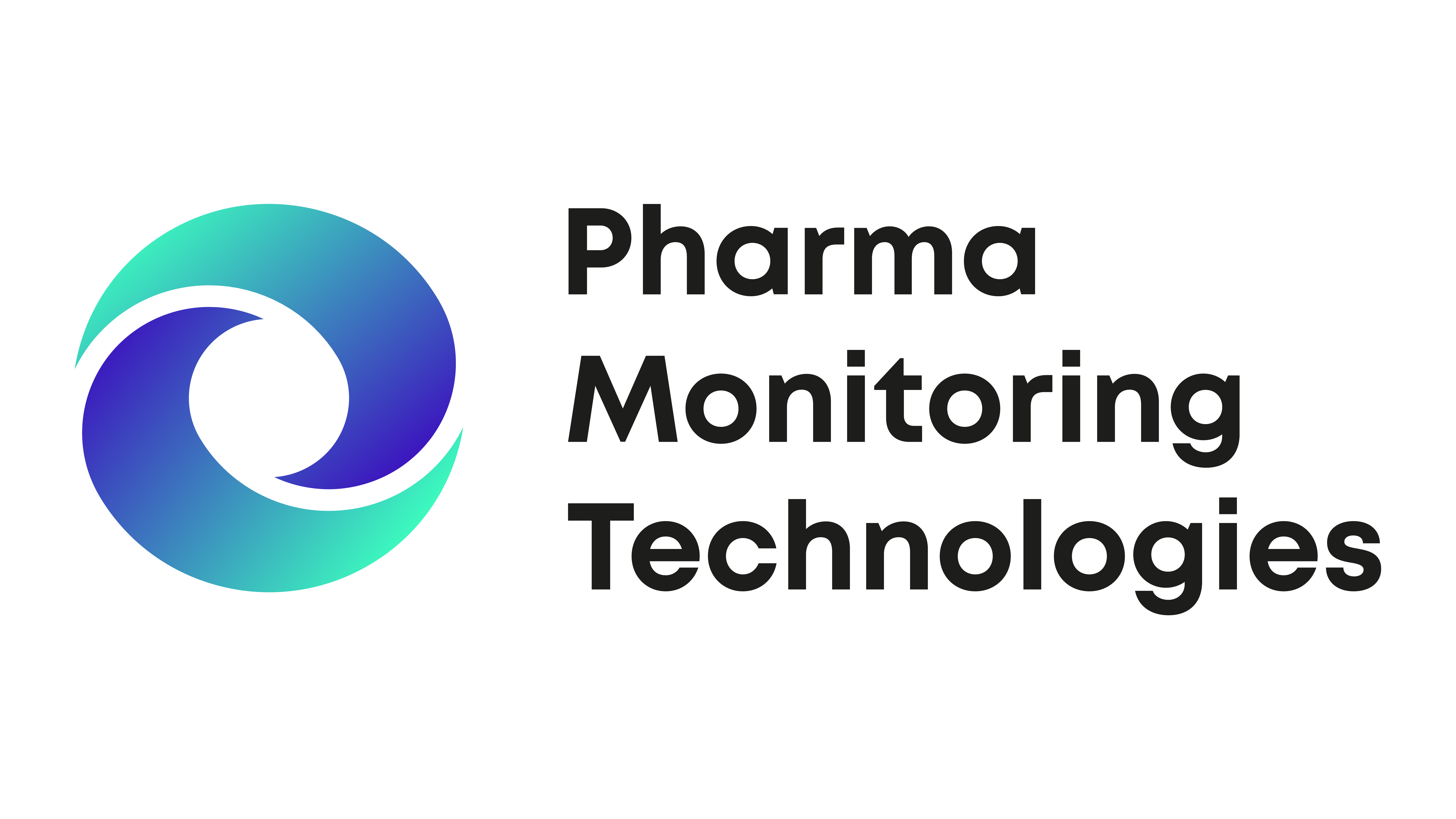 Pharma Monitoring Technologies